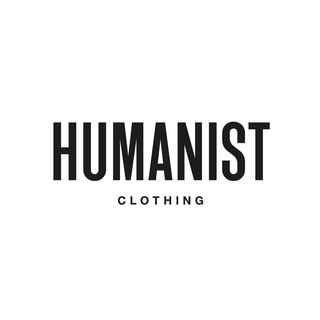 Логотип канала humanist_talks