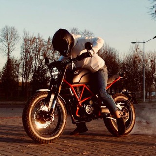 Логотип minsk_scr250