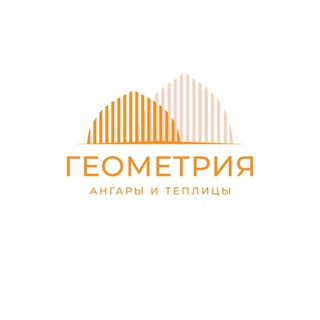 Логотип канала geometria_tech