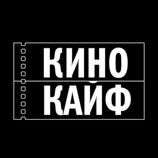 Логотип канала 9xzyCe8H7wFiZDZi