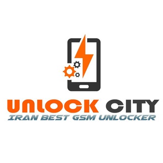 Логотип unlockcity1