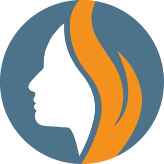 Логотип womentrick_peace