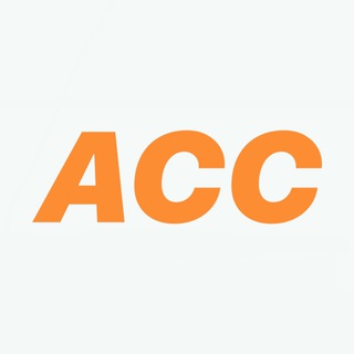 Логотип acc_kurs