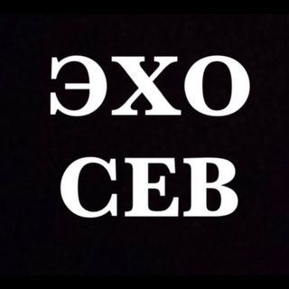 Логотип канала ehosev