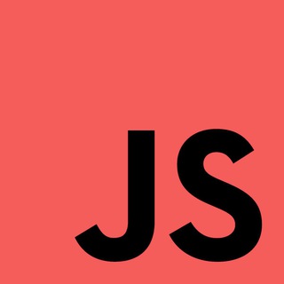 Логотип канала jsspeak