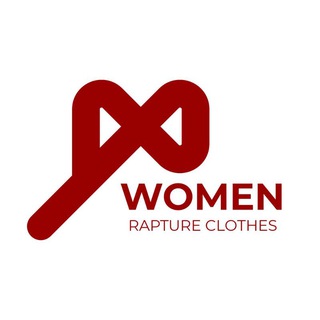 Логотип канала rapture_clothes_women