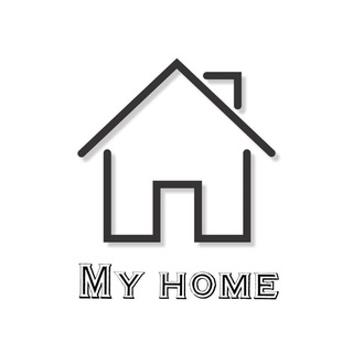 Логотип канала myhome_shop7