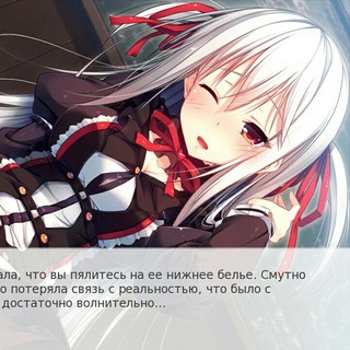 Логотип hvlAfW5LrZtkYWI0