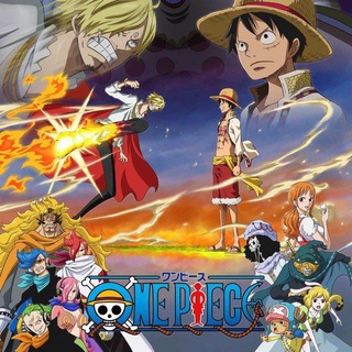 Логотип one_piece_miranime