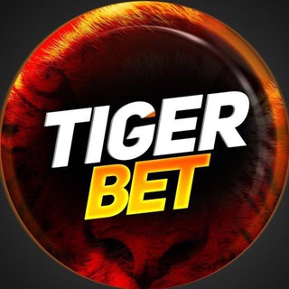 Логотип tigerbetfatusa