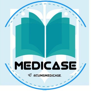 Логотип tumsmedicase