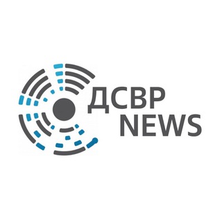 Логотип DSVR_News