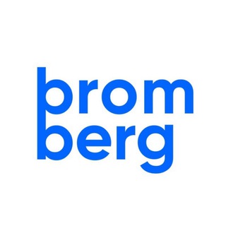 Логотип канала unclebromberg
