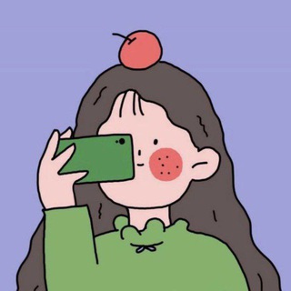 Логотип канала manar_elhelou12