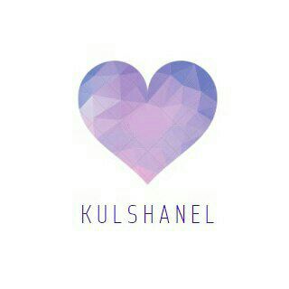 Логотип канала kulshanel