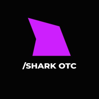 Логотип sharktradeotc