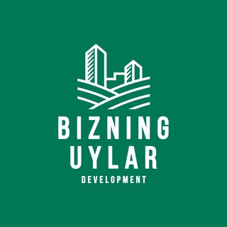 Логотип канала bizninguylar