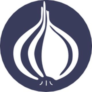 Логотип perl_it