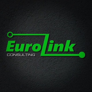 Логотип канала eurolink_consulting