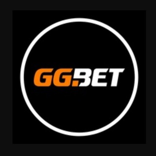 Логотип ggbet_of