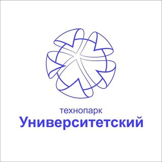 Логотип канала uralhitech