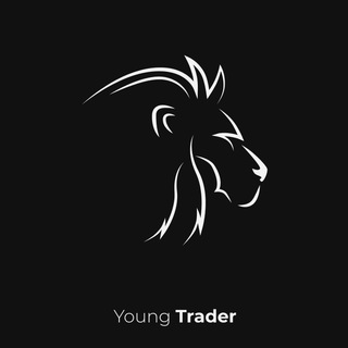 Логотип канала youngtrader0fficial