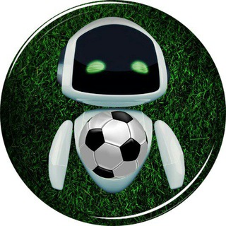 Логотип канала FootballOnline_bot