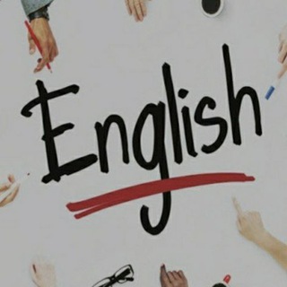 Логотип канала english_online_kurs2022