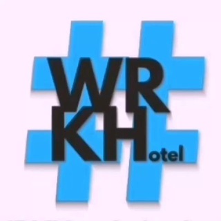 Логотип promo_wrkhotel