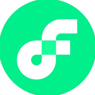 Логотип канала flow_blockchain