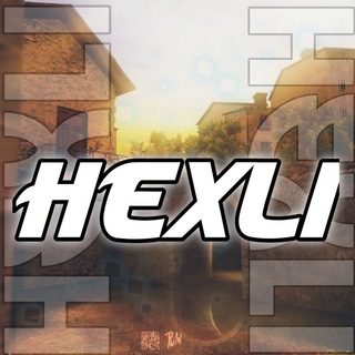 Логотип hexlicheatso2