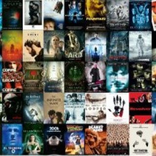 Логотип peliculas_series_hd