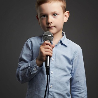 Логотип christianchildrenspoems