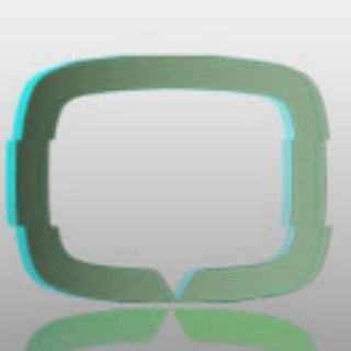 Логотип канала fourtvcomua