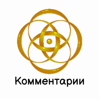 Логотип канала www_mpci_ru