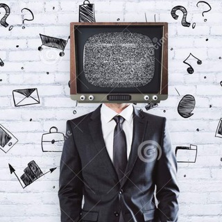 Логотип geroitv