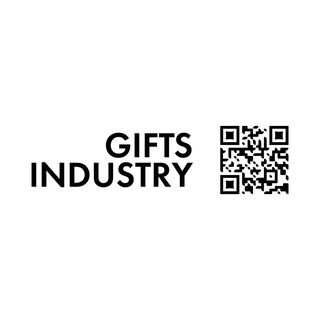 Логотип giftsindustry