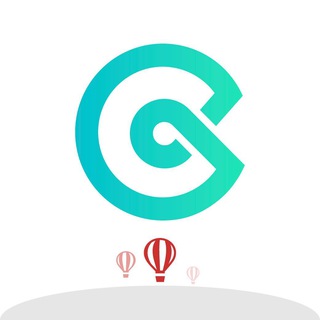 Логотип coinex_turkey