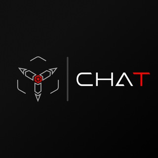 Логотип канала octavios_chat