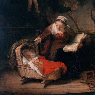 Логотип канала vilovedbbyuu