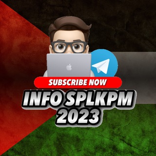 Логотип splkpm2021