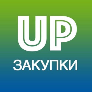 Логотип upskolkovozakupki