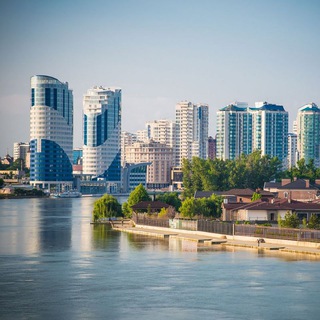 Логотип krasnodar_ned