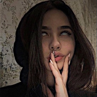 Логотип канала tiktokfutaz