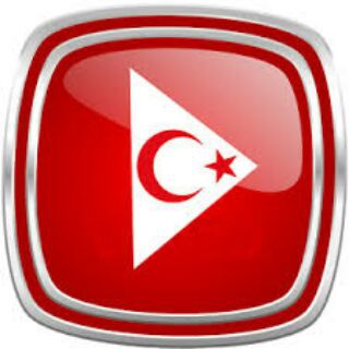 Логотип turkish_music_clip