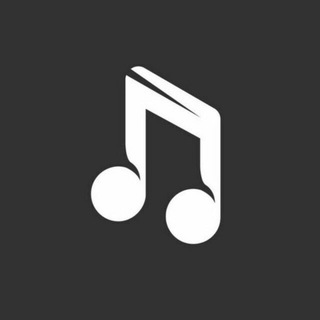 Логотип muzikaetolyubov