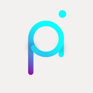 Логотип канала projectpaifansofficial