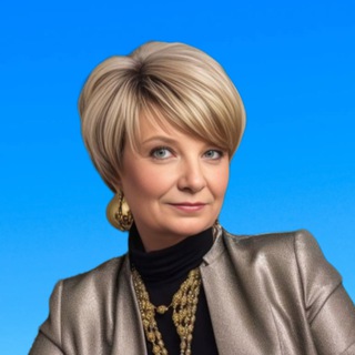 Логотип канала russkij_s_ekspertom
