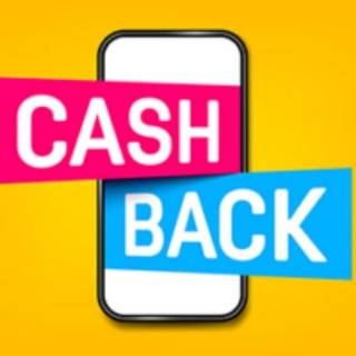 Логотип gde_cashback