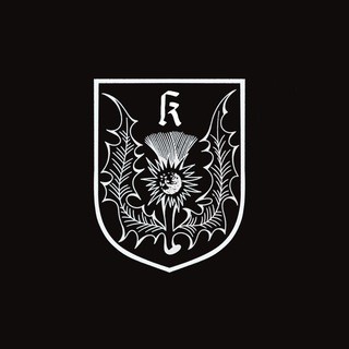 Логотип канала kayfarikigroup